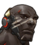 Icon-Doomfist.png