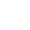 Abilities-sigma1.png