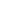 Abilities-sigma1.png