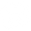 Ability Orisa Supercharger.png