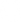 Ability Orisa Supercharger.png