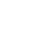 Ability-torbjorn3.png