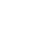 Ability Moira Biotic Orb.png