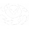 Ability-reaper4.png