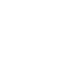 Ability-torbjorn4.png
