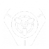 Ability-tracer4.png