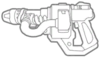 Ability-torbjorn1.png