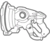 Ability-Lucio1.png