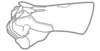Hand cannon.png