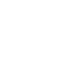 Ability-hanzo03.png
