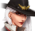 Icon-Ashe.png