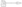 Ability-reinhardt1.png