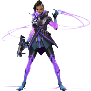 sombra overwatch wiki