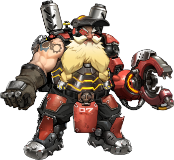 Image Result For Engineer Turret Build Image Result For Engineer Turret Build
