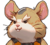 Icon-Wrecking Ball.png