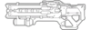 Icon-ability.hpr.png