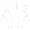Ability-parah3.png