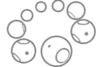 Ability-zenyatta1.png