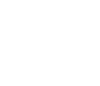 Icon-ability.tacticalvisor.png