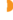 Key mouse 2.png