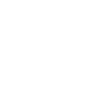 Photon Barrier.png