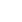 Photon Barrier.png