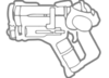 Ability-mei1.png