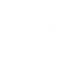 GLIDE.png