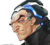 Icon-Sigma.png