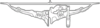 Hanzo Projectile Speed Hanzo Projectile Speed