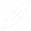 Ability-mercy4.png
