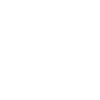 Ability-mei3.png