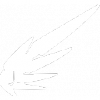 Ability-mercy3.png