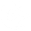Rocket punch.png