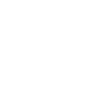 Ability-torbjorn5.png