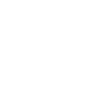 Ability-dva6.png
