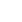 Ability-dva6.png