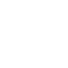 Ability-mei4.png
