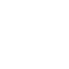 Icon-ability.helixrockets.png