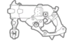 Ability-Roadhog1.png