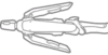 Ability-mercy1.png