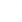 Ability Orisa Fortify.png