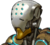 Icon-Zenyatta.png