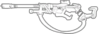 Ability-ana1.png