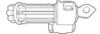 Ability-bastion2.png
