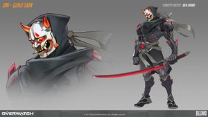 Image Result For Best Demon Hunter Image Result For Best Demon Hunter