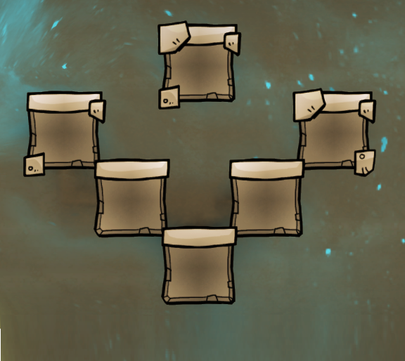 Liquid Airlock Oxygen Not Included Wiki