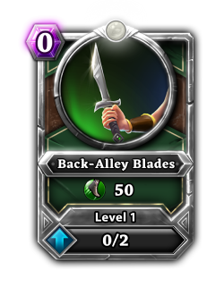 Back-Alley Blades card.png