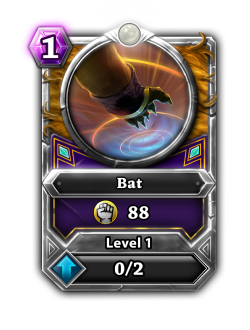 Bat card.png
