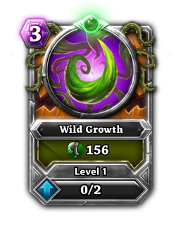 Wild Growth card.png